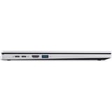 Acer Aspire Go 14 AG14-71P-787R 14"  laptop Zilver | Core i7-13620H | UHD Graphics | 24 GB | 512 GB SSD