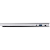 Acer Aspire Go 14 AG14-71P-787R 14"  laptop Zilver | Core i7-13620H | UHD Graphics | 24 GB | 512 GB SSD
