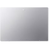 Acer Aspire Go 14 AG14-71P-787R 14"  laptop Zilver | Core i7-13620H | UHD Graphics | 24 GB | 512 GB SSD