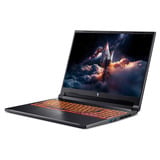 Acer Nitro V 16 ANV16-72-78GT 16"  gaming laptop Zwart | Core 7 240H | RTX 5060 | 16 GB | 512 GB SSD