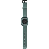 Amazfit GTS 2 mini smartwatch Groen
