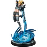 Asmodee Marvel Crisis Protocol: Colossus & Magik Bordspel Engels, uitbreiding, 2 spelers, 90-120 minuten, vanaf 14 jaar