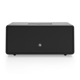 Audio Pro Drumfire D-2 W luidspreker Zwart, Bluetooth 4.2, WiFi