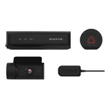 BlackVue DR770X Box Pro dashcam Zwart, 64 GB, wifi, Full-HD