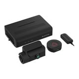 BlackVue DR770X Box Pro dashcam Zwart, 64 GB, wifi, Full-HD