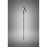 Black Diamond Alpine Carbon Cork WR Trekking Poles Sport en spel 100 - 130 cm