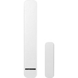 Bosch Deur-/raamcontact openingsmelder Wit