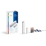 Bosch Deur-/raamcontact openingsmelder Wit