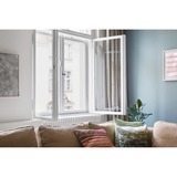 Bosch Deur-/raamcontact openingsmelder Wit