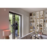 Bosch Deur-/raamcontact openingsmelder Wit