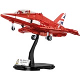 COBI Armed Forces - BAe Hawk T1 Red Arrows Constructiespeelgoed Schaal 1:48