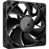 Corsair iCUE LINK RX120 Starterskit case fan Zwart, 4-pin PWM