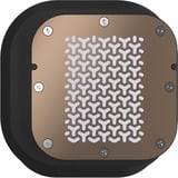 Corsair iCUE LINK TITAN II 360 RX RGB waterkoeling Wit