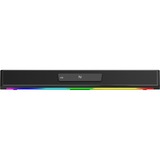 Creative Sound Blaster Katana SE soundbar Zwart