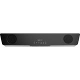 Creative Sound Blaster Katana SE soundbar Zwart