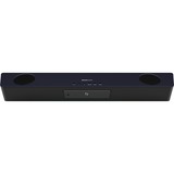 Creative Sound Blaster Katana SE soundbar Zwart