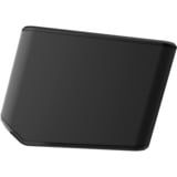 Creative Sound Blaster Katana SE soundbar Zwart