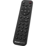 Creative Sound Blaster Katana SE soundbar Zwart