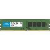 Crucial 32 GB DDR4-3200 werkgeheugen CT32G4DFD832A