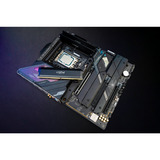 Crucial 32 GB DDR5-6000 Kit werkgeheugen Zwart, CP2K16G60C36U5B, Pro Overclocking, XMP, EXPO