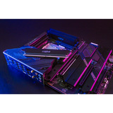 Crucial 32 GB DDR5-6000 Kit werkgeheugen Zwart, CP2K16G60C36U5B, Pro Overclocking, XMP, EXPO