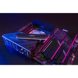 Crucial PRO OC 32 GB DDR5-6000 (2x 16 GB) werkgeheugen Zwart, CP2K16G60C36U5B, XMP 3.0, EXPO