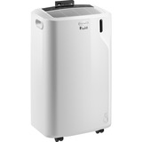DeLonghi PACEM82 Pinguino mobiele airconditioner Wit