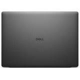 Dell Pro 14 Essential PV14250 (9T8T1) 14"  laptop Zwart | Core 5 120U | Intel Graphics | 16 GB | 512 GB SSD