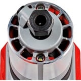EINHELL Accu Bovenfrees TP-RO 18 Li BL - Solo Rood, Accu en lader niet inbegrepen