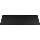 ENDORFY Stoneflow Black XL gaming muismat Zwart/wit