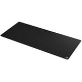 ENDORFY Stoneflow Black XL gaming muismat Zwart/wit