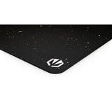 ENDORFY Stoneflow Black XL gaming muismat Zwart/wit