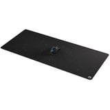 ENDORFY Stoneflow Black XL gaming muismat Zwart/wit