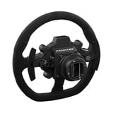 Fanatec ClubSport Steering Wheel BMW M3 GT2 V2 stuur add-on Zwart