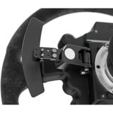 Fanatec ClubSport Steering Wheel BMW M3 GT2 V2 stuur add-on Zwart