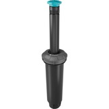 GARDENA Pop-up Sprinkler SD80 sproeier Zwart/grijs