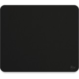 Glorious Stitch cloth mousepad Zwart, maat L