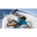 GoPro The Handler 3.0 bevestiging 