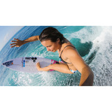 GoPro The Handler 3.0 bevestiging 