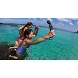 GoPro The Handler 3.0 bevestiging 
