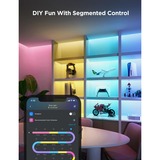 Govee Strip Light 2 Pro Extension led strip 1 meter