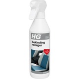 HG Bekledingreiniger reinigingsmiddel 500ml