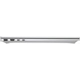 HP OmniBook 7 NGAI 17-dc0070nd 17.3"  Copilot+ laptop Zilver | Core Ultra 7 256V | Intel Arc 140V | 16 GB | 1 TB SSD | Touch