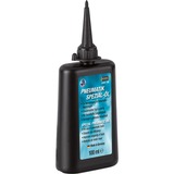 Hazet Haze Pneumatik Öl 100ml olie