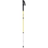 Helinox Trekking Pole FL 120 Sport en spel