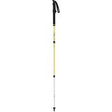 Helinox Trekking Pole FL 120 Sport en spel 