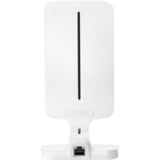 Hewlett Packard Enterprise Instant On Dual Radio (RW) AP22D (S1U76A), 3 pack access point Wit, Wi‑Fi 6 2x2