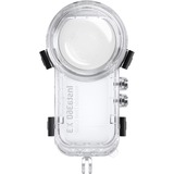 Insta360 X3 onzichtbare duikbehuizing onderwaterbehuizing 