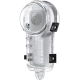 Insta360 X3 onzichtbare duikbehuizing onderwaterbehuizing 