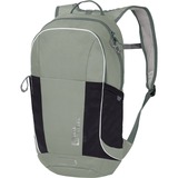 Jack Wolfskin MOAB TRAIL rugzak Mint